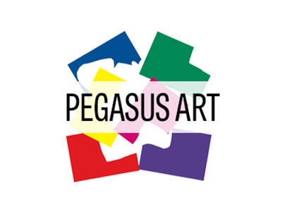 Pegasus Art Shop